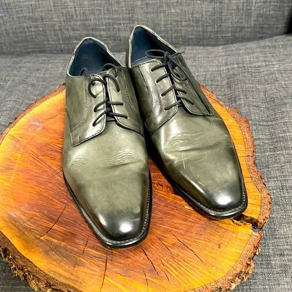 Firmani | Shoes | Firmani Cuoio Vero Made In Italy | Poshmark display picture 3